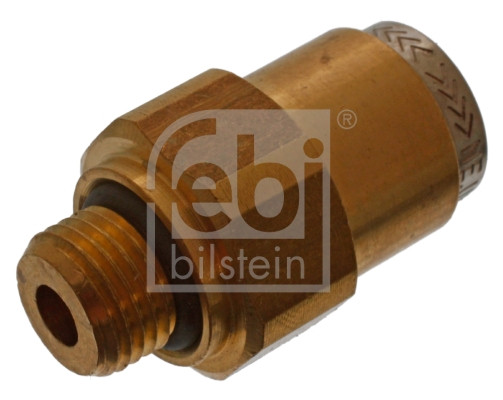 22213 FEBI BILSTEIN