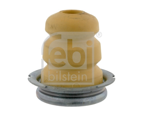 26563 FEBI BILSTEIN