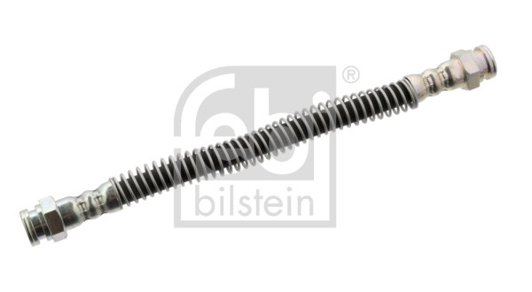 12141 FEBI BILSTEIN