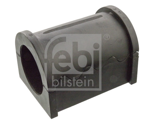 09220 FEBI BILSTEIN