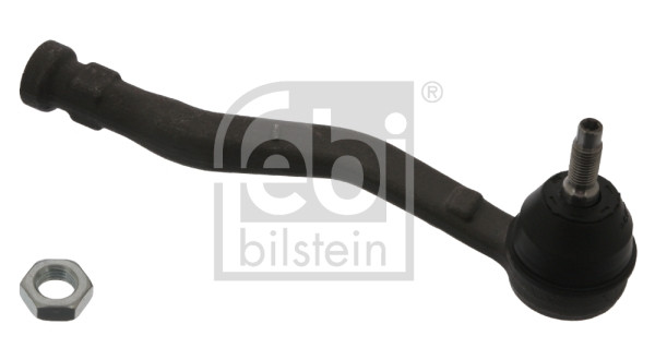 44183 FEBI BILSTEIN