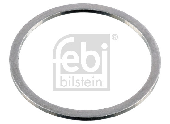 15795 FEBI BILSTEIN