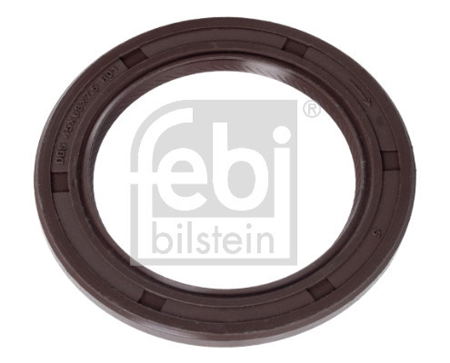 107451 FEBI BILSTEIN