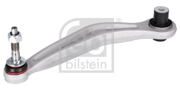 28293 FEBI BILSTEIN