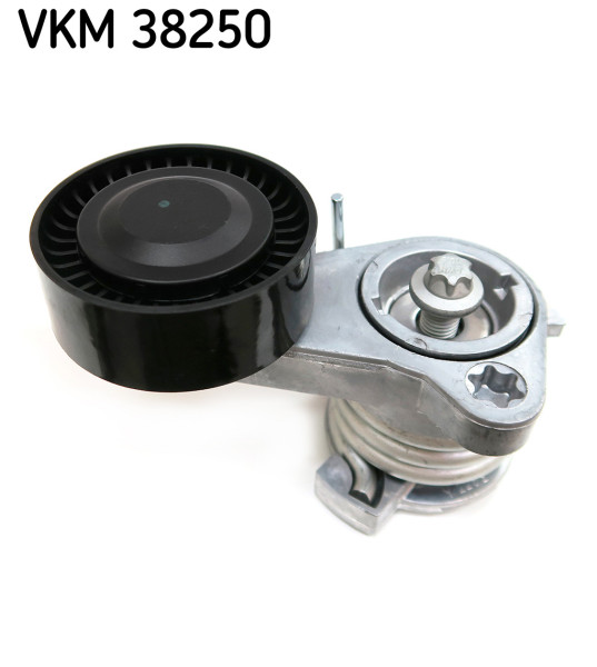 VKM 38250 SKF