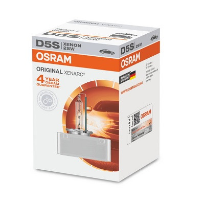 66540 AMS-OSRAM