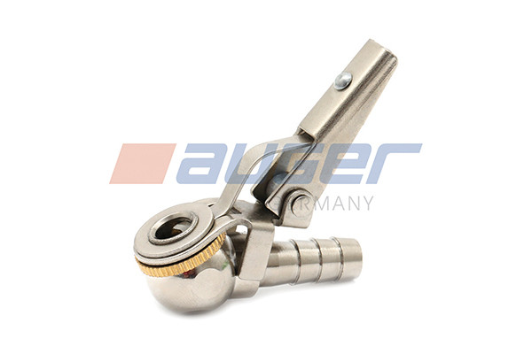 103065 AUGER