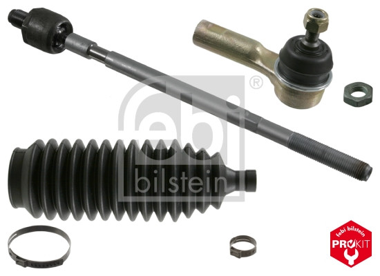 40502 FEBI BILSTEIN