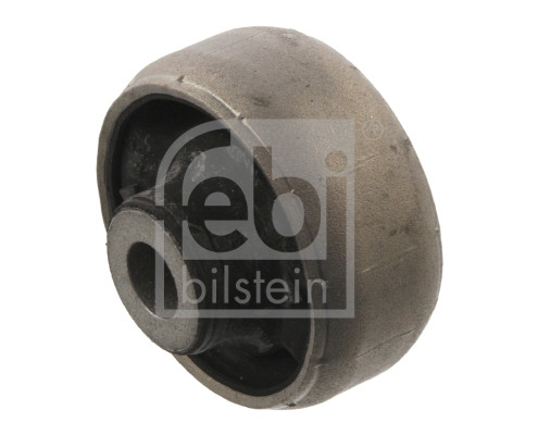 36752 FEBI BILSTEIN