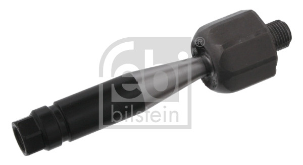 31496 FEBI BILSTEIN