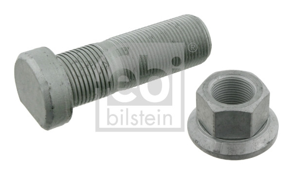 27544 FEBI BILSTEIN