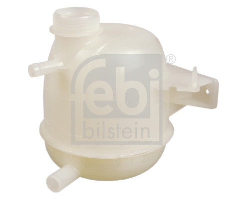 172088 FEBI BILSTEIN