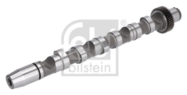 26974 FEBI BILSTEIN