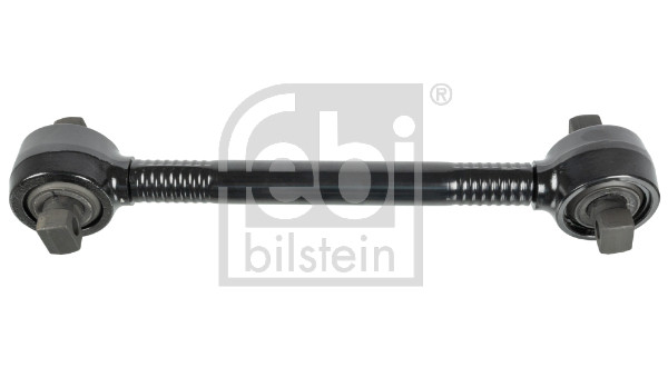 108054 FEBI BILSTEIN