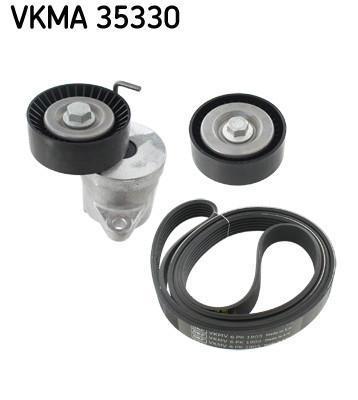 VKMA 35330