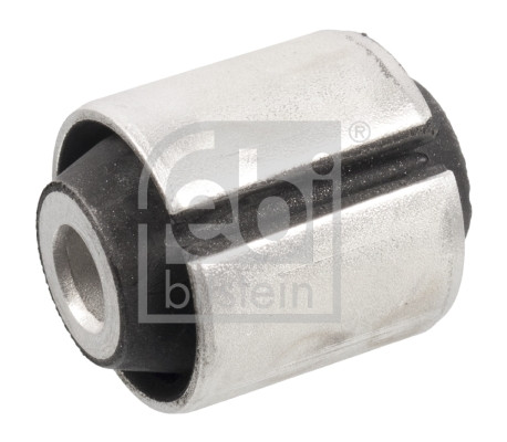 49590 FEBI BILSTEIN