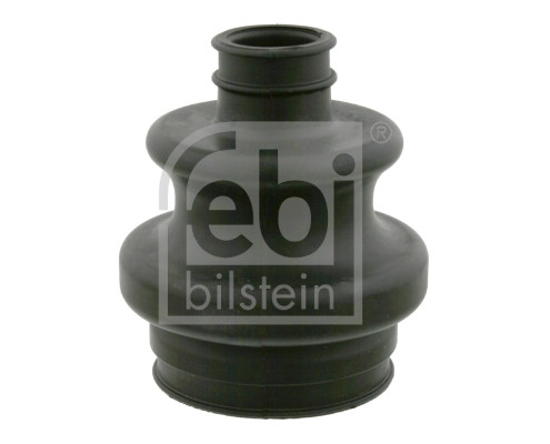 22607 FEBI BILSTEIN