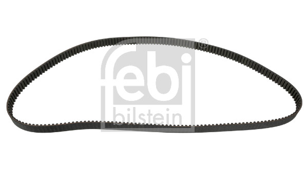 47728 FEBI BILSTEIN