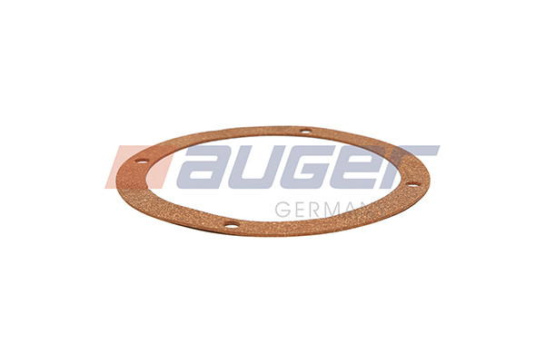 102693 AUGER