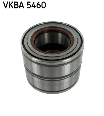 VKBA 5460