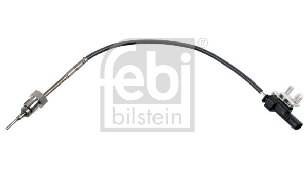 185805 FEBI BILSTEIN