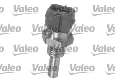 700022 VALEO