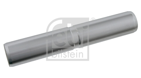 04322 FEBI BILSTEIN