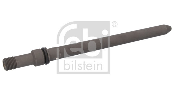 183420 FEBI BILSTEIN