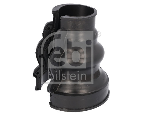 01608 FEBI BILSTEIN