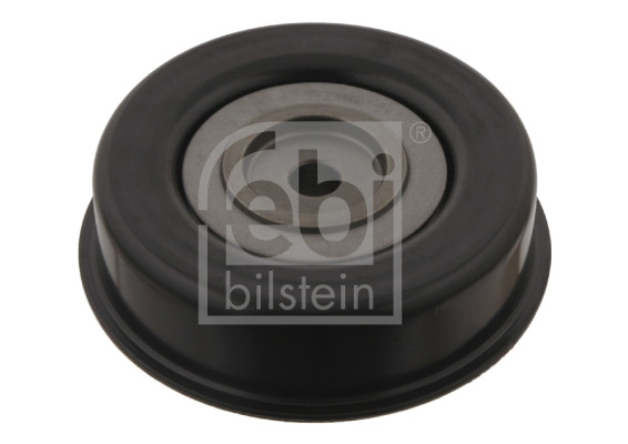 28316 FEBI BILSTEIN