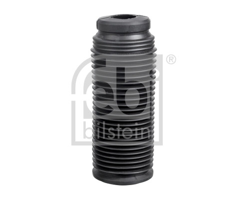 38954 FEBI BILSTEIN