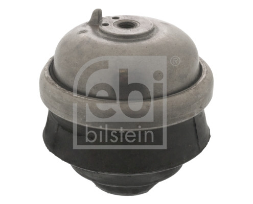 05865 FEBI BILSTEIN