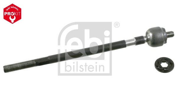 22511 FEBI BILSTEIN