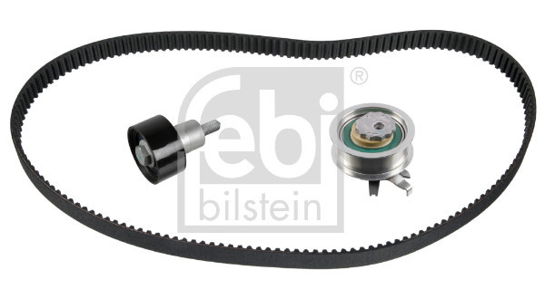 47890 FEBI BILSTEIN