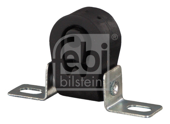 01239 FEBI BILSTEIN