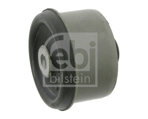 27322 FEBI BILSTEIN