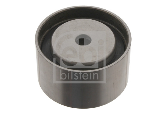 28260 FEBI BILSTEIN