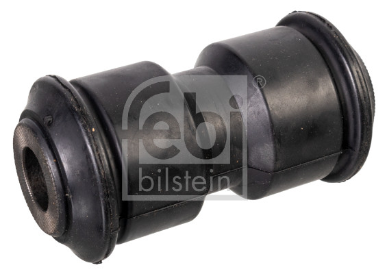 172692 FEBI BILSTEIN