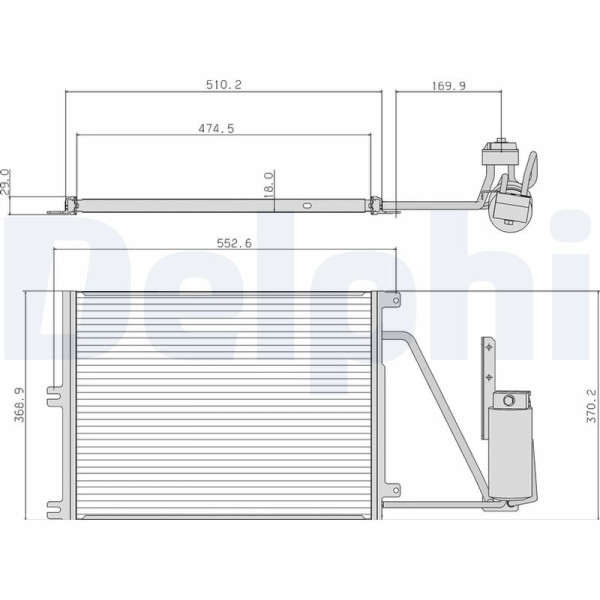 TSP0225105