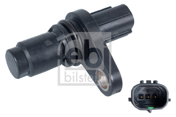 108296 FEBI BILSTEIN