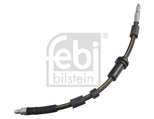 170260 FEBI BILSTEIN