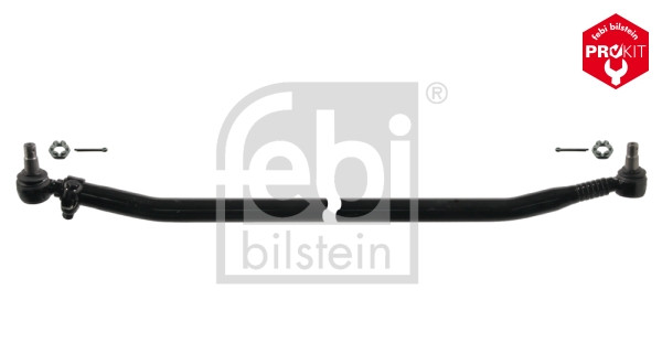 27188 FEBI BILSTEIN