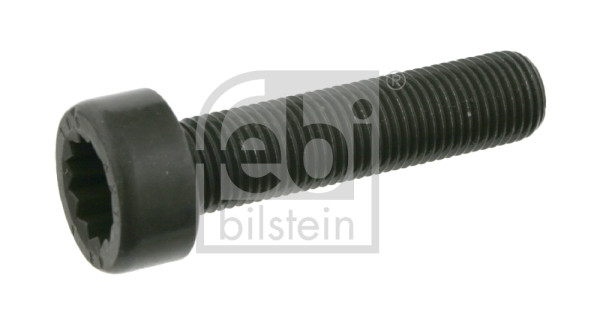 24612 FEBI BILSTEIN