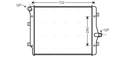 VN2208