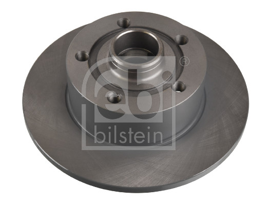 09079 FEBI BILSTEIN