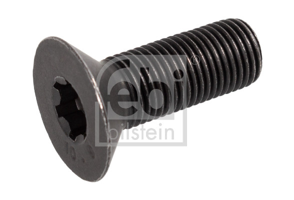 173250 FEBI BILSTEIN