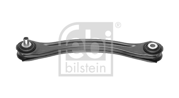 10093 FEBI BILSTEIN