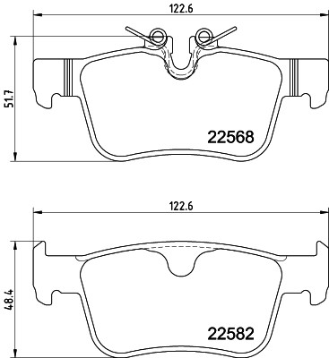 8DB 355 025-971 HELLA