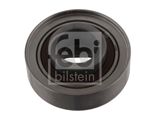 18237 FEBI BILSTEIN