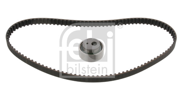 11218 FEBI BILSTEIN